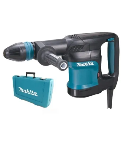 Відбійний молоток Makita HM0870C