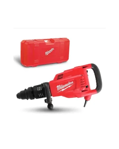 Молоток відбійний Milwaukee K1000S SDS-MAX (4933464120)