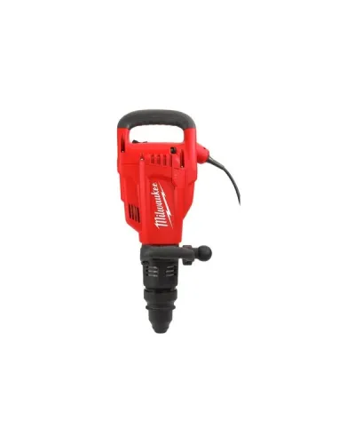 Молоток відбійний Milwaukee K1000S SDS-MAX (4933464120)
