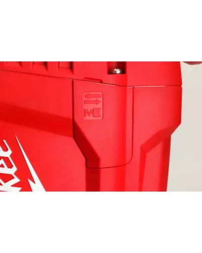 Молоток відбійний Milwaukee K1000S SDS-MAX (4933464120)
