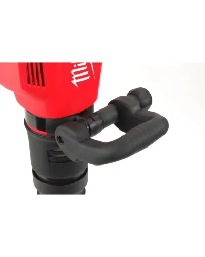 Молоток відбійний Milwaukee K1000S SDS-MAX (4933464120)