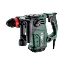 Відбійний молоток Metabo MHE 4 (600812500)
