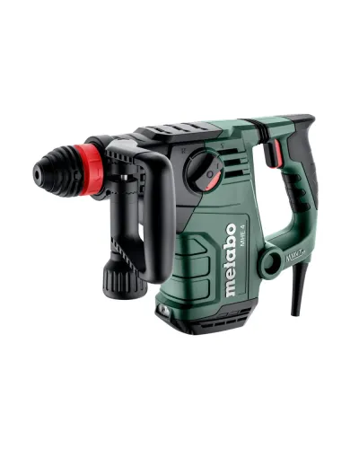 Відбійний молоток Metabo MHE 4 (600812500)