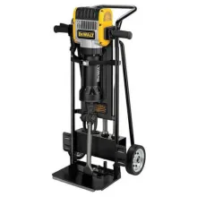 Відбійний молоток DeWALT D25981K (D25981K)