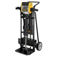 Відбійний молоток DeWALT D25981K (D25981K)