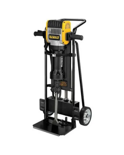Відбійний молоток DeWALT D25981K (D25981K)