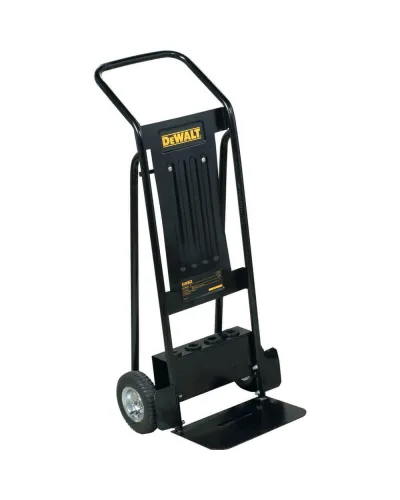 Відбійний молоток DeWALT D25981K (D25981K)