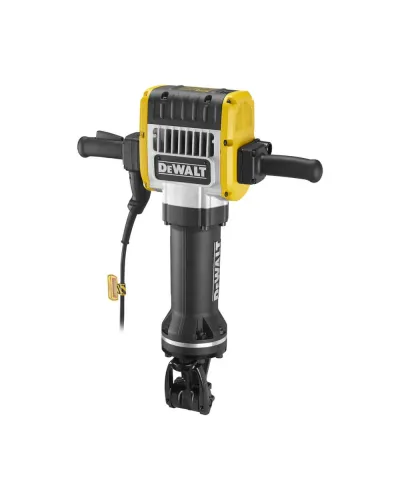 Відбійний молоток DeWALT D25981K (D25981K)