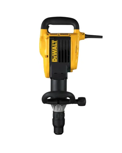 Відбійний молоток DeWalt D25899K 17.9 Дж (D25899K)