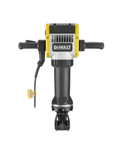 Відбійний молоток DeWALT D25981K (D25981K)