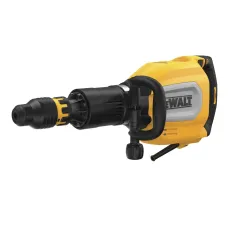Молоток отбойный сетевой DeWALT D25911K (D25911K)