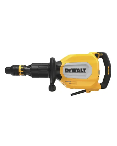 Молоток отбойный сетевой DeWALT D25911K (D25911K)