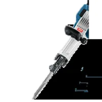 Відбійний молоток Bosch GSH 16-30 (0611335100)