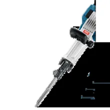 Отбойный молоток Bosch GSH 16-30 (0611335100)