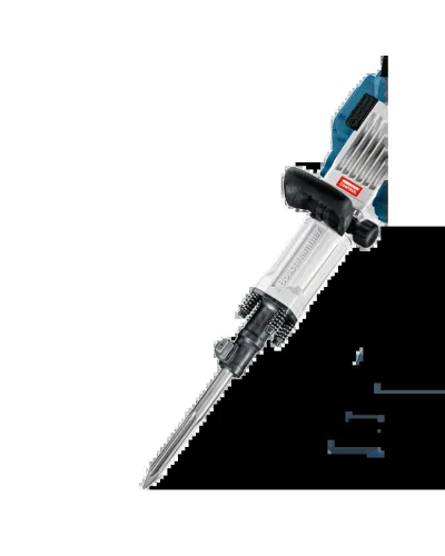 Відбійний молоток Bosch GSH 16-30 (0611335100)