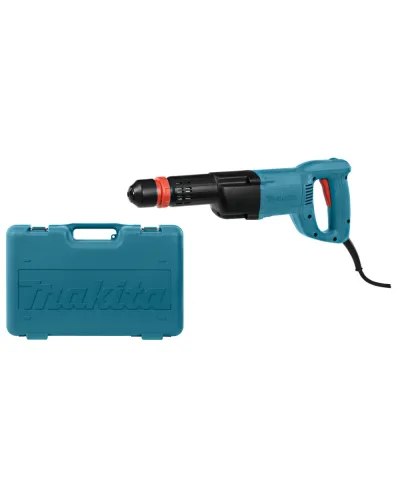 Відбійний молоток Makita HK0500 (HK0500)