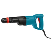 Отбойный молоток Makita HK0500 (HK0500)