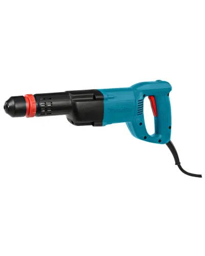 Відбійний молоток Makita HK0500 (HK0500)