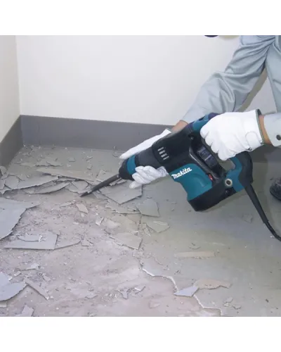 Відбійний молоток Makita HK1820 (HK1820)