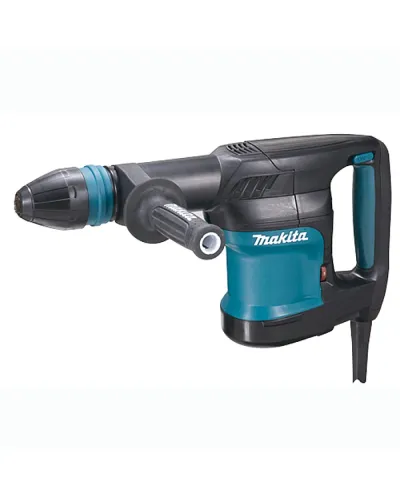 Отбойный молоток Makita HM1101C SDS-MAX 1100Вт 11,5Дж (HM1101C)