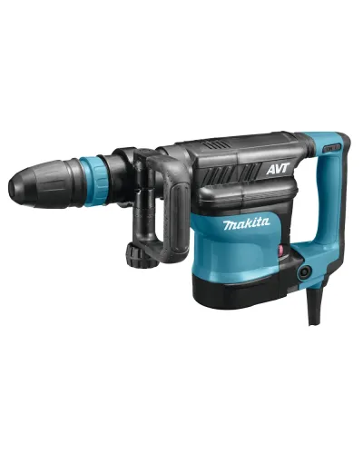Відбійний молоток Makita HM1111C (HM1111C)