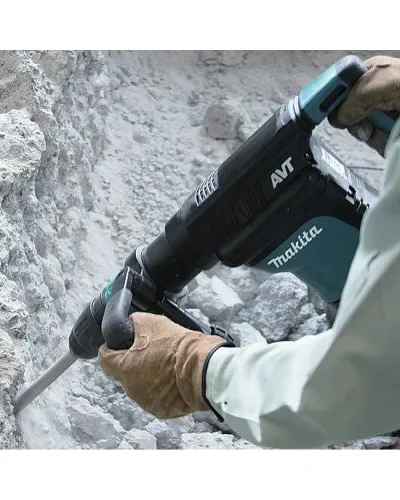 Відбійний молоток Makita HM1111C (HM1111C)