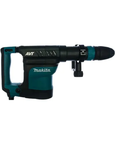 Відбійний молоток Makita HM1111C (HM1111C)