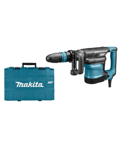 Відбійний молоток Makita HM1111C (HM1111C)