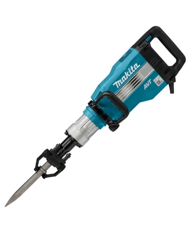 Відбійний молоток Makita HM1512 (HM1512)
