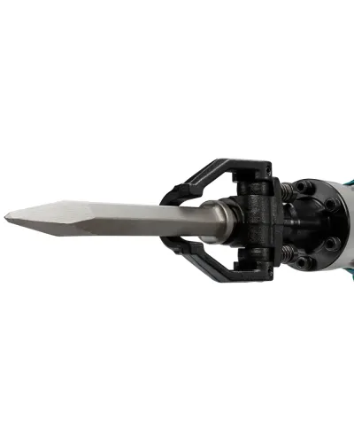 Відбійний молоток Makita HM1512 (HM1512)