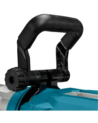 Відбійний молоток Makita HM1512 (HM1512)