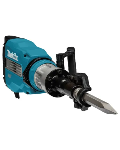 Відбійний молоток Makita HM1512 (HM1512)