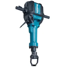 Отбойный молоток Makita MH 5 (HM1802)