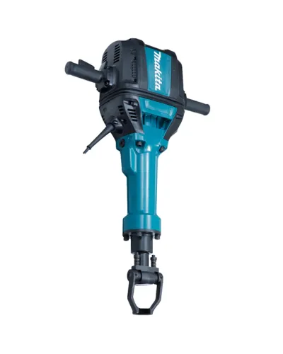 Відбійний молоток Makita MH 5 (HM1802)