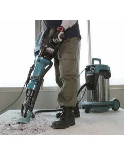 Відбійний молоток Makita MH 5 (HM1802)