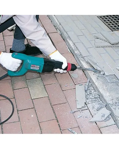 Відбійний молоток Makita HK0500 (HK0500)