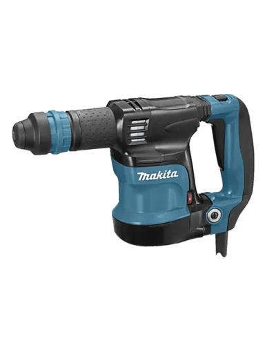 Відбійний молоток Makita HK1820 (HK1820)