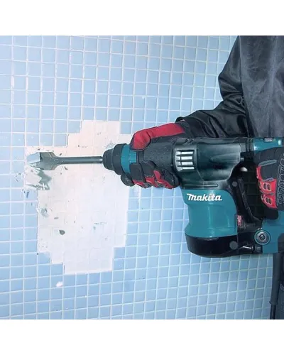 Відбійний молоток Makita HK1820 (HK1820)