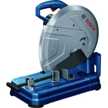Відрізна машина Bosch GCO 14-24 J Professional (601B37200)