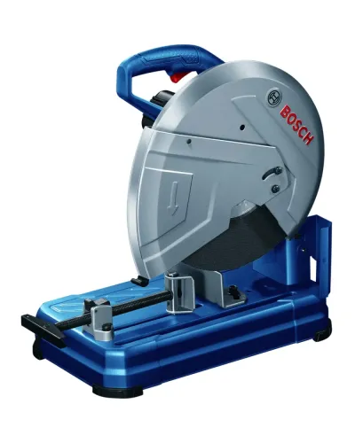 Відрізна машина Bosch GCO 14-24 J Professional (601B37200)