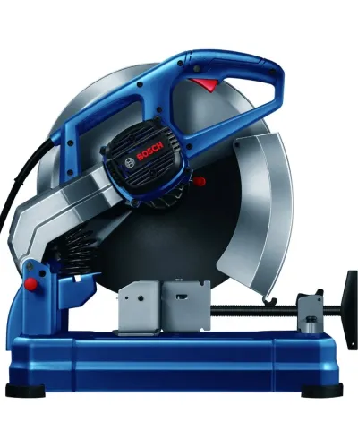 Відрізна машина Bosch GCO 14-24 J Professional (601B37200)