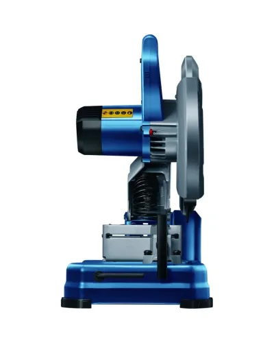 Відрізна машина Bosch GCO 14-24 J Professional (601B37200)