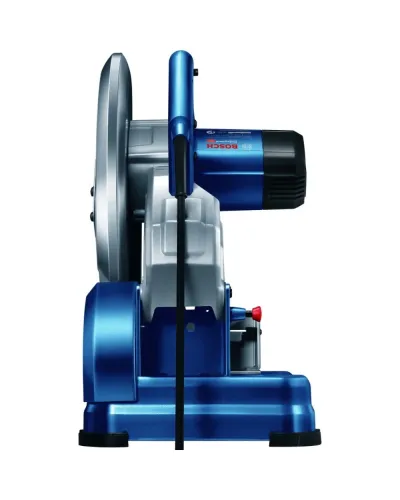 Відрізна машина Bosch GCO 14-24 J Professional (601B37200)