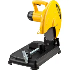 Відрізна машина DeWALT D28730 (D28730)