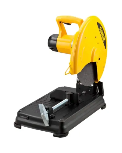 Відрізна машина DeWALT D28730 (D28730)