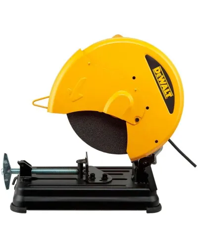 Відрізна машина DeWALT D28730 (D28730)