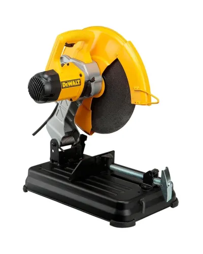 Відрізна машина DeWALT D28730 (D28730)