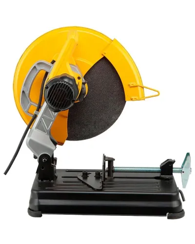 Відрізна машина DeWALT D28730 (D28730)