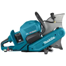 Акумуляторна відрізна машина Makita XGT 80 V MAX (355 мм) (CE001GZ01)