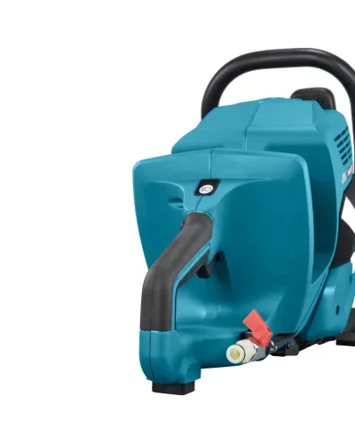 Акумуляторна відрізна машина Makita XGT 80 V MAX (355 мм) (CE001GZ01)